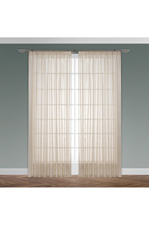 Штора Верин, 200х270 Daily by T