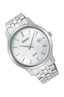 Наручные часы Seiko