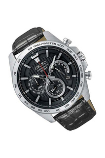 Наручные часы Seiko