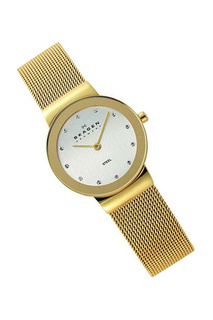 Наручные часы SKAGEN