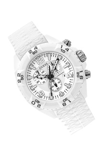 Наручные часы Guess