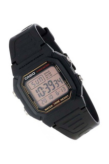 Наручные часы Casio