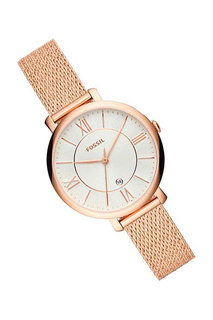 Наручные часы Fossil