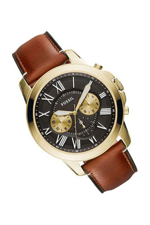 Наручные часы Fossil
