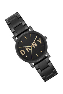 Наручные часы D K N Y Dkny