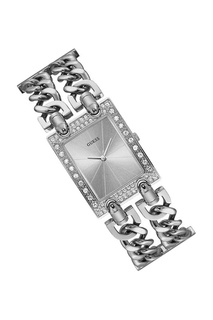 Наручные часы Guess