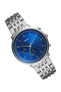 Наручные часы Fossil