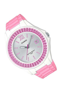 Наручные часы Casio