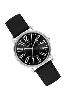 Наручные часы Guess
