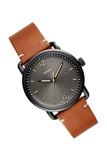Наручные часы Fossil