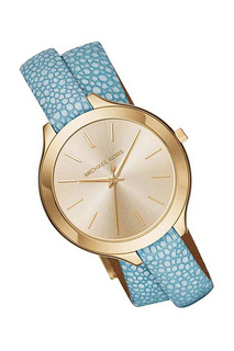 Наручные часы Michael Kors