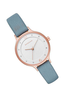 Наручные часы SKAGEN