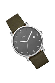 Наручные часы SKAGEN