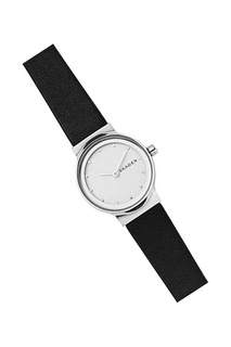 Наручные часы SKAGEN