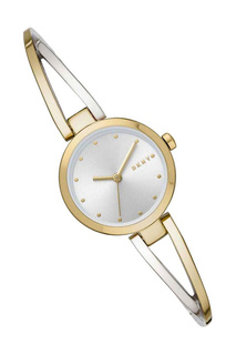 Наручные часы D K N Y Dkny