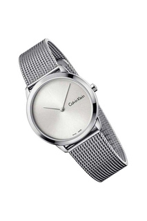 Наручные часы Calvin Klein