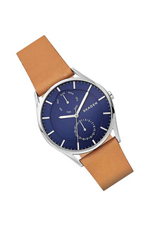 Наручные часы SKAGEN