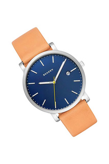 Наручные часы SKAGEN