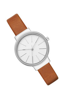 Наручные часы SKAGEN