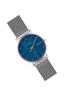 Наручные часы SKAGEN