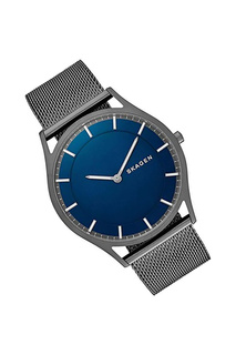 Наручные часы SKAGEN