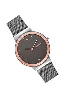 Наручные часы SKAGEN