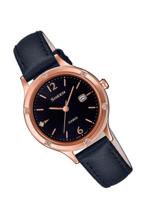 Наручные часы Casio