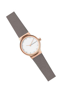 Наручные часы SKAGEN