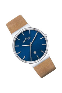 Наручные часы SKAGEN