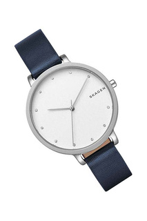 Наручные часы SKAGEN