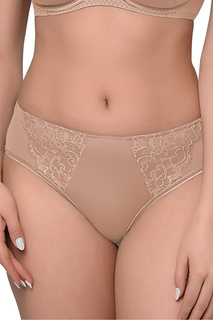 Трусы слип Dimanche lingerie