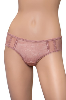 Трусы панти Dimanche lingerie