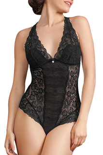 Боди Vista Dimanche lingerie