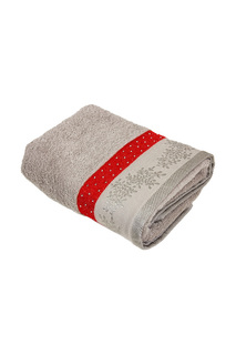 Полотенце Daily by T