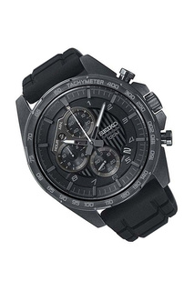 Наручные часы Seiko