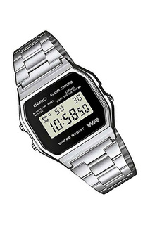 Наручные часы Casio