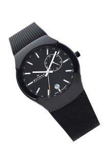 Наручные часы SKAGEN