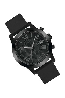 Наручные часы Guess