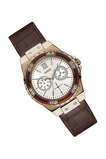 Наручные часы Guess