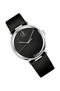 Наручные часы Calvin Klein