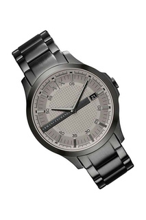 Наручные часы ARMANI EXCHANGE