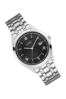 Наручные часы Guess