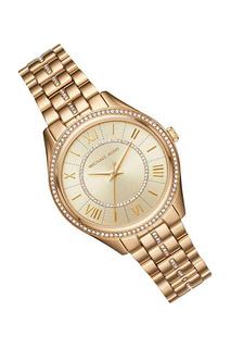 Наручные часы Michael Kors