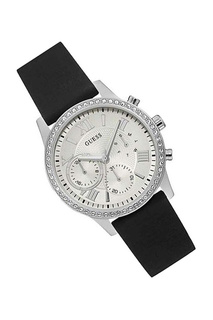 Наручные часы Guess
