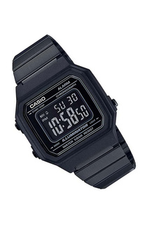 Наручные часы Casio