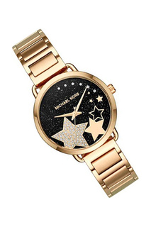 Наручные часы Michael Kors