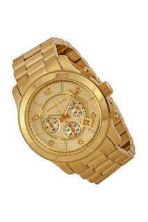 Наручные часы Michael Kors