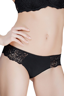Трусы бразилиана Dimanche lingerie
