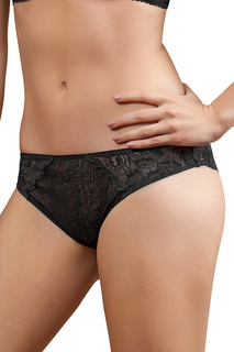 Трусы слип Dimanche lingerie