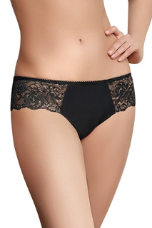 Трусы панти Dimanche lingerie